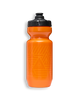 ELEMENTS WATER BOTTLE