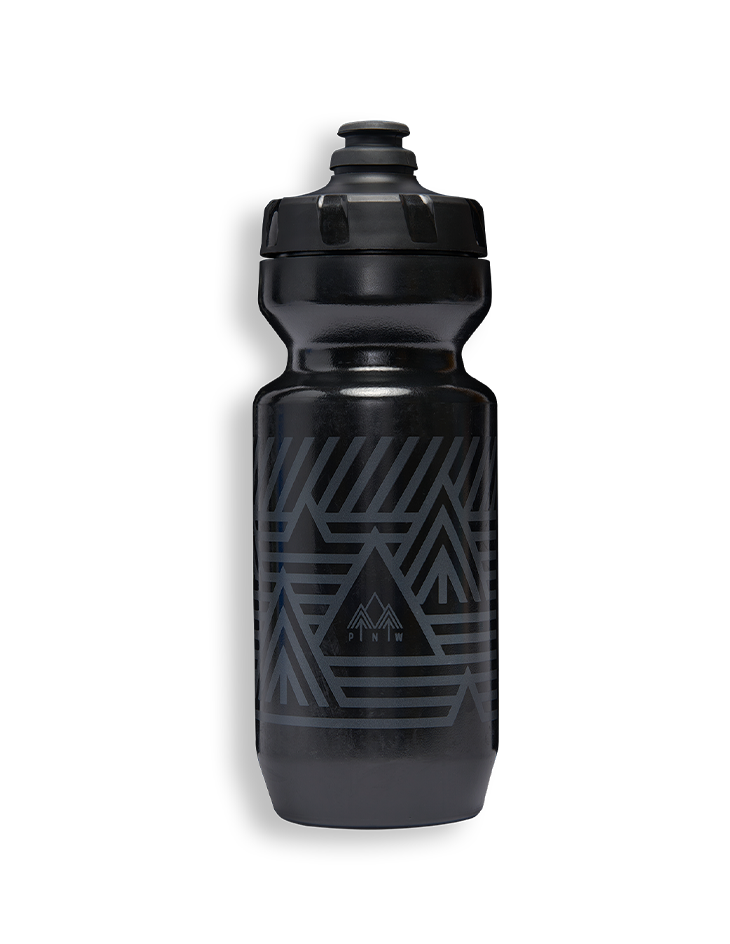 ELEMENTS WATER BOTTLE
