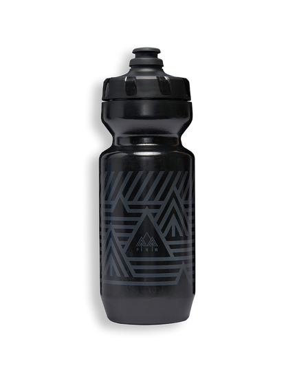 ELEMENTS WATER BOTTLE