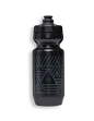 ELEMENTS WATER BOTTLE