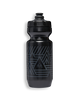 ELEMENTS WATER BOTTLE