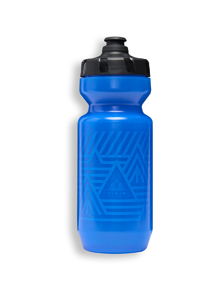 ELEMENTS WATER BOTTLE