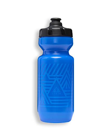 ELEMENTS WATER BOTTLE
