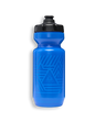 ELEMENTS WATER BOTTLE