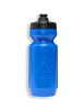 ELEMENTS WATER BOTTLE