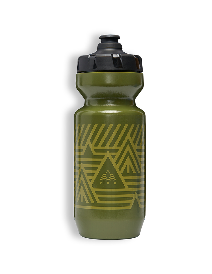 ELEMENTS WATER BOTTLE