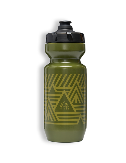 ELEMENTS WATER BOTTLE