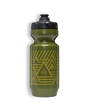 ELEMENTS WATER BOTTLE