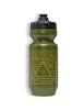 ELEMENTS WATER BOTTLE