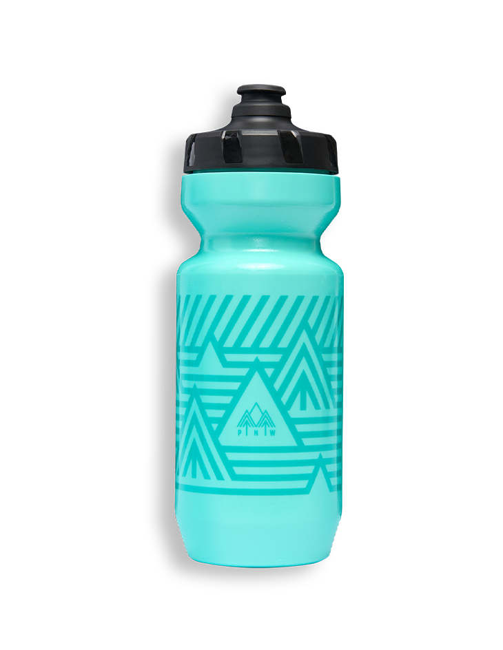 ELEMENTS WATER BOTTLE