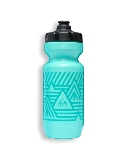 ELEMENTS WATER BOTTLE