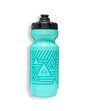 ELEMENTS WATER BOTTLE