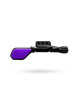 THE LOAM LEVER GEN 2