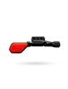 THE LOAM LEVER GEN 2