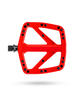 RANGE COMPOSITE PEDAL