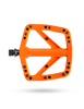 RANGE COMPOSITE PEDAL