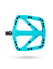 RANGE COMPOSITE PEDAL