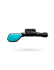 THE LOAM LEVER GEN 2