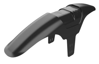 Mudhugger EVO (SHORTY) - Ziptie