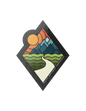 PNW STICKERS