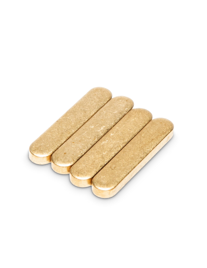 BRASS KEYS SERVICE KITS