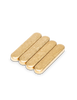 BRASS KEYS SERVICE KITS