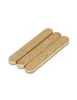BRASS KEYS SERVICE KITS