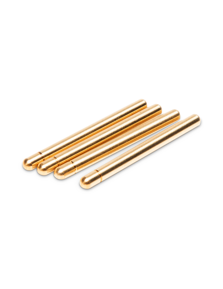 BRASS KEYS SERVICE KITS