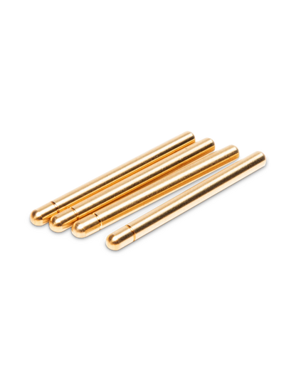 BRASS KEYS SERVICE KITS