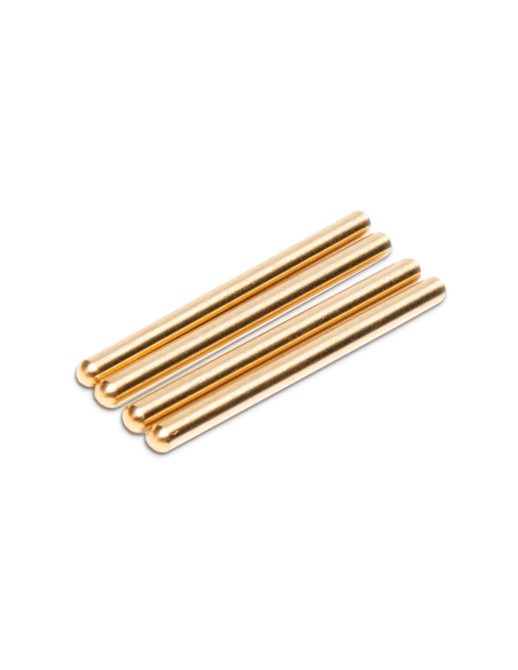 BRASS KEYS SERVICE KITS