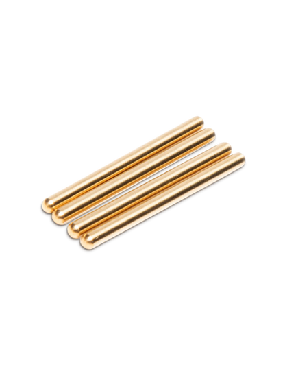 BRASS KEYS SERVICE KITS