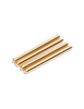 BRASS KEYS SERVICE KITS
