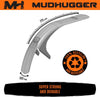 Mudhugger MK2 Rear - LARGE