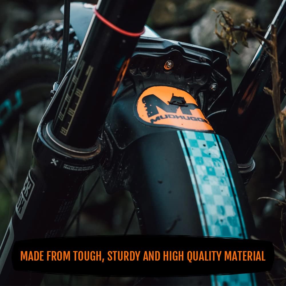 EVO Adapter Pack - 2021 ZEB / DOMAIN BOLT-ON