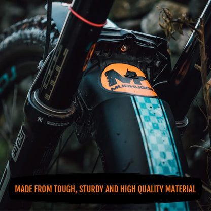 EVO Adapter Pack - 2021 ZEB / DOMAIN BOLT-ON