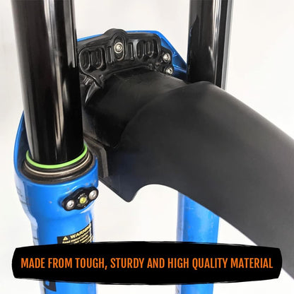 EVO Adapter Pack - DVO