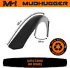 The 'Original' SMALL rear Mudhugger