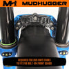EVO Adapter Pack - DVO