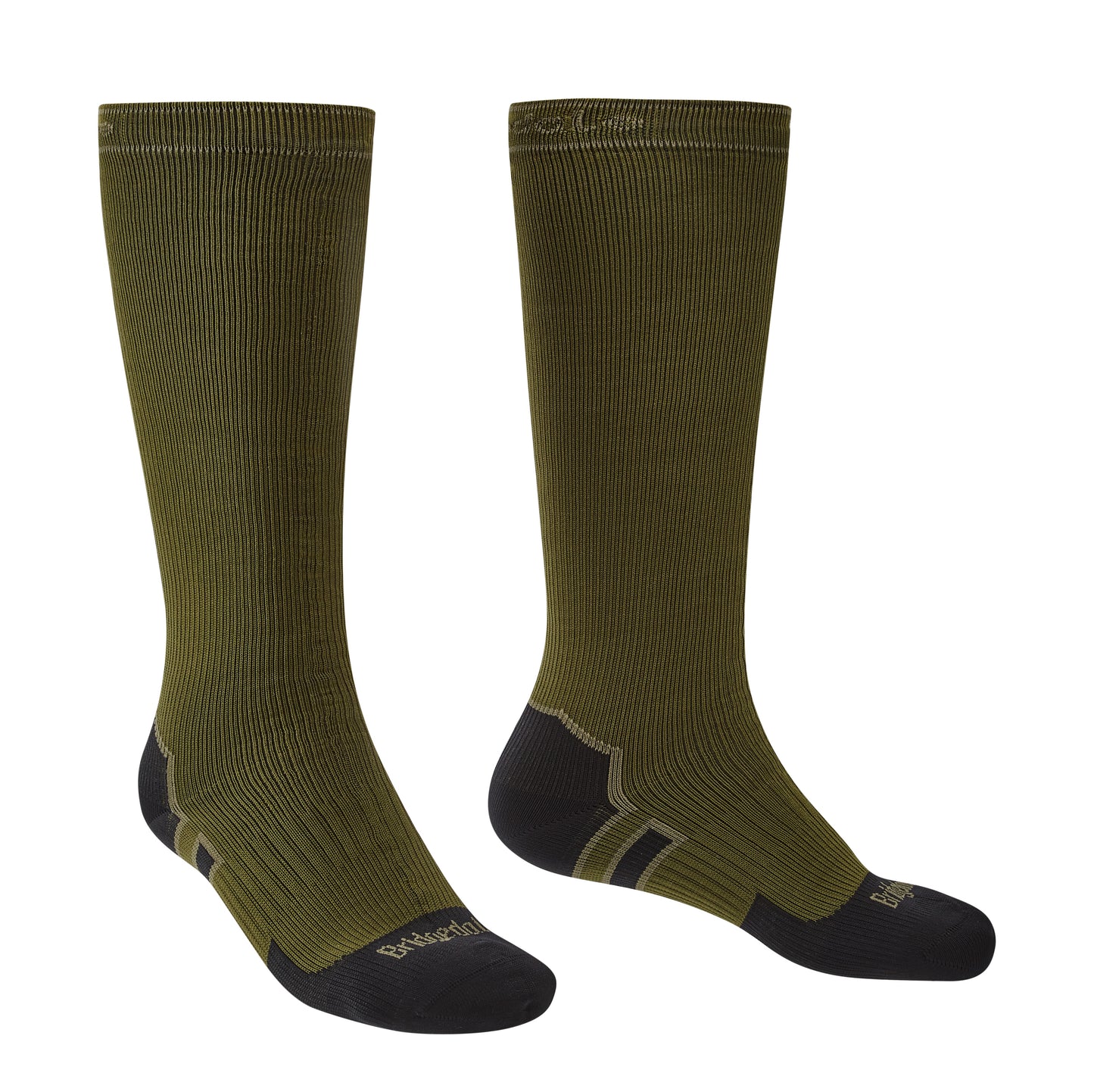 StormSock Heavyweight Knee