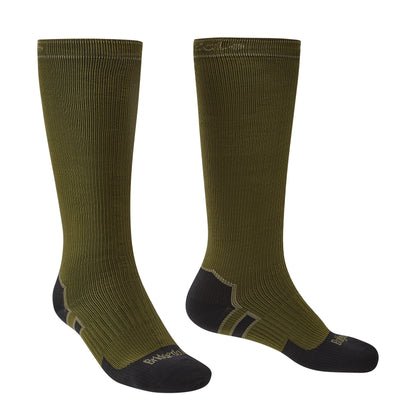 StormSock Heavyweight Knee
