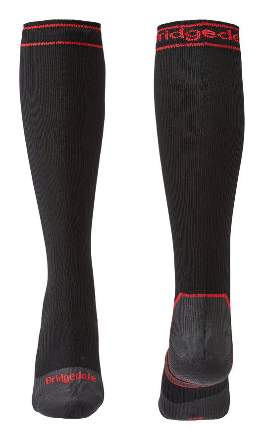 StormSock Heavyweight Knee