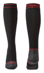StormSock Heavyweight Knee