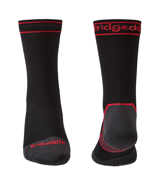 StormSock Heavyweight Boot