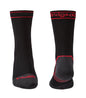 StormSock Heavyweight Boot
