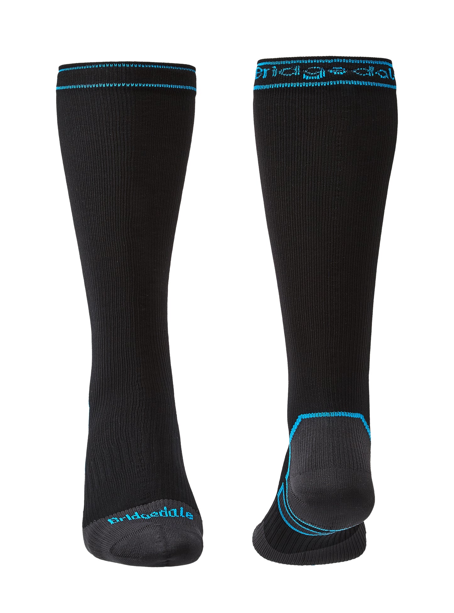 StormSock Midweight Knee