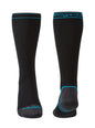 StormSock Midweight Knee