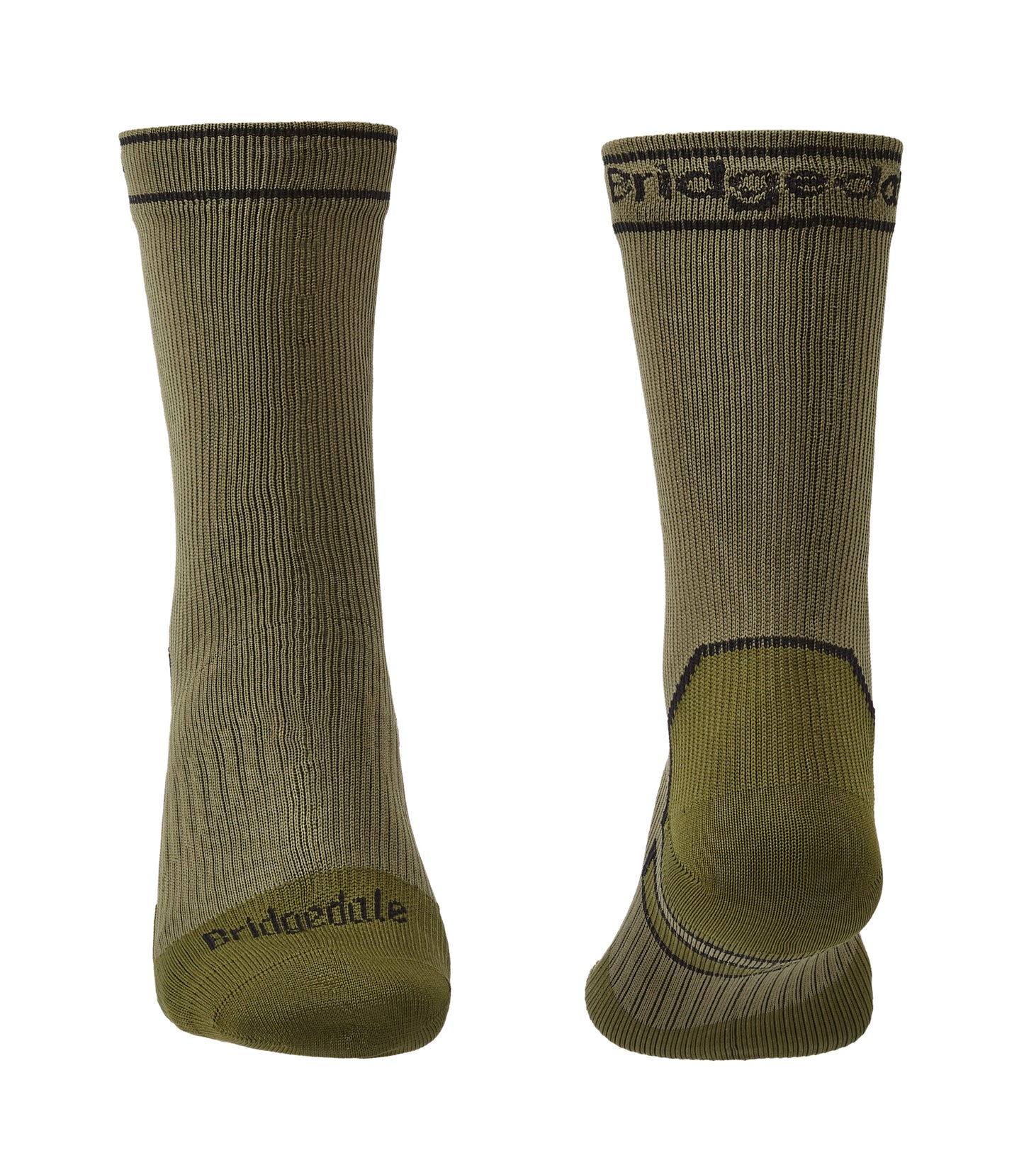StormSock Midweight Boot