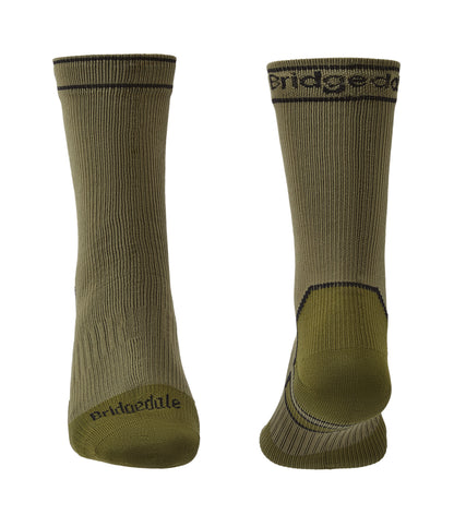 StormSock Midweight Boot