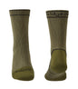 StormSock Midweight Boot