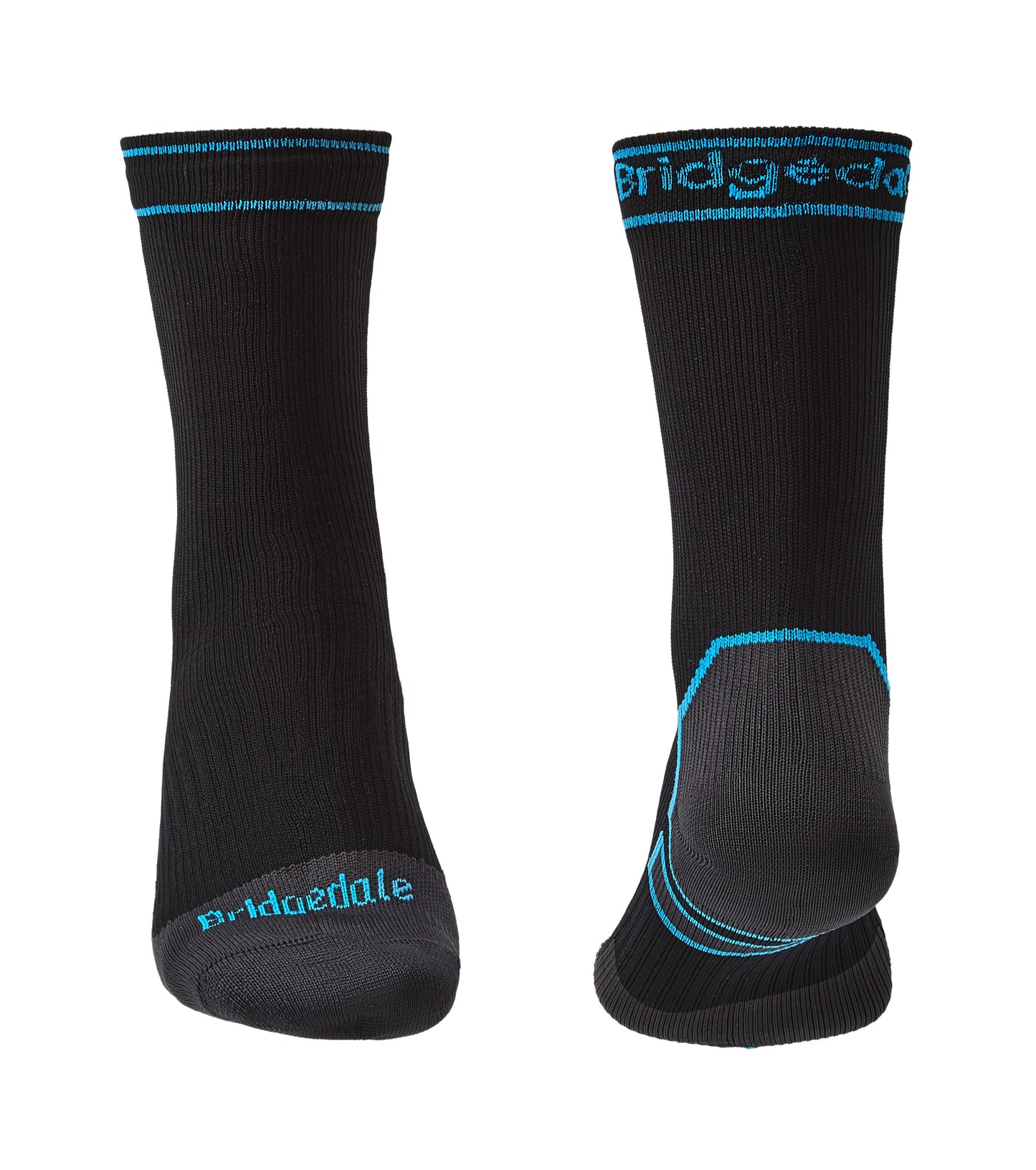 StormSock Midweight Boot